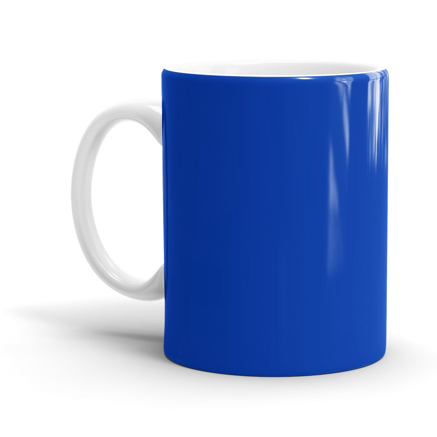 737 Mug