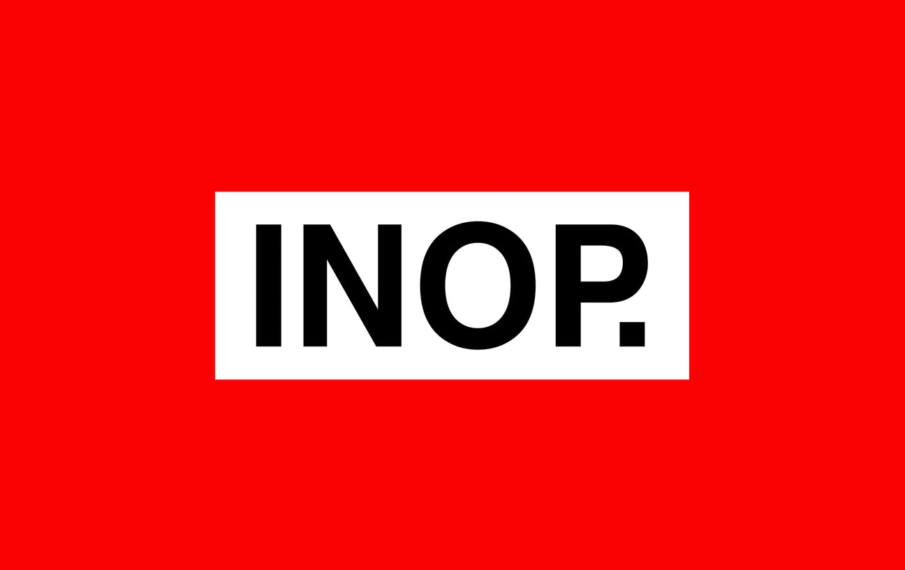 INOP