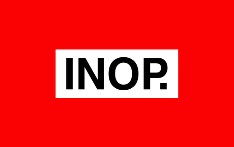 INOP