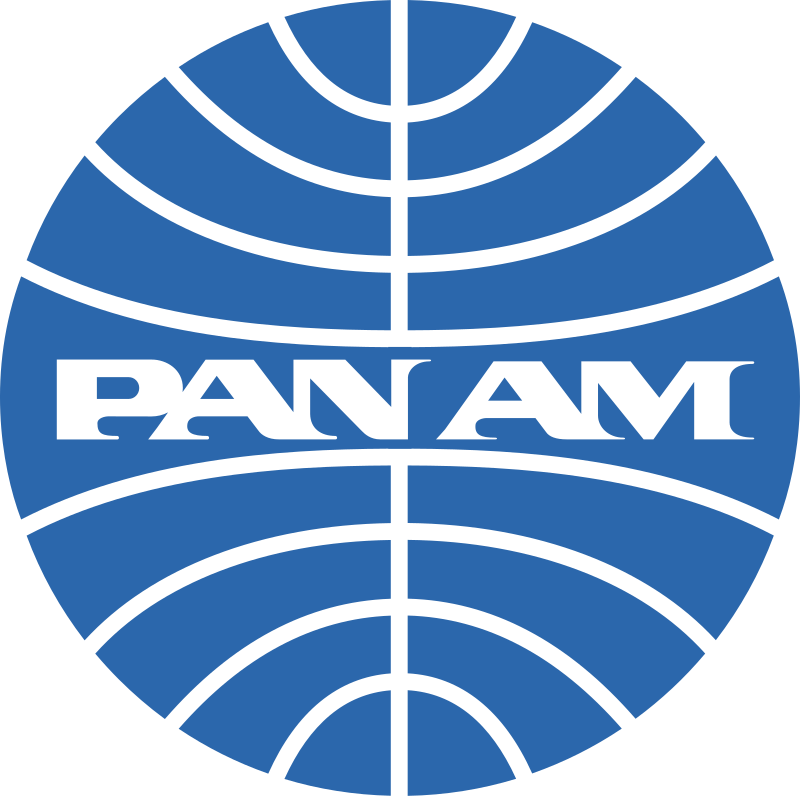 Pan Am
