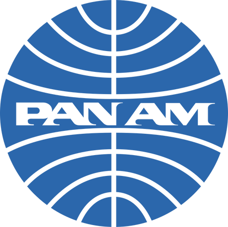 Pan Am