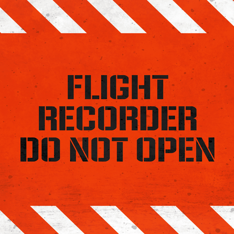 Flight Recorder