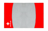 Swiss Flag