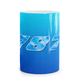 787  Mug
