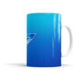 787  Mug
