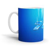 787  Mug