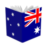 Australian Flag