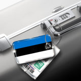 Estonian Flag