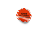 Flight Recorder Stickers