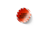 Flight Recorder Stickers