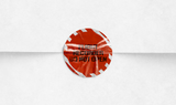 Flight Recorder Stickers