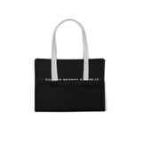 LGW Theme Canvas Bag