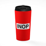 INOP Travel Flask