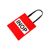 INOP Tote Bag