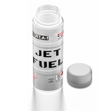 Jet Fuel - Water Bottle