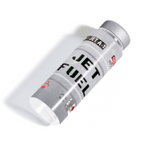 Jet Fuel - Water Bottle