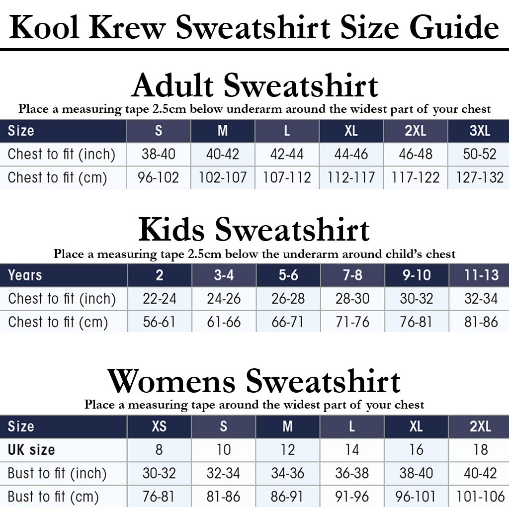 A380 Cockpit Sweatshirt