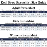 A350 Cockpit Sweatshirt