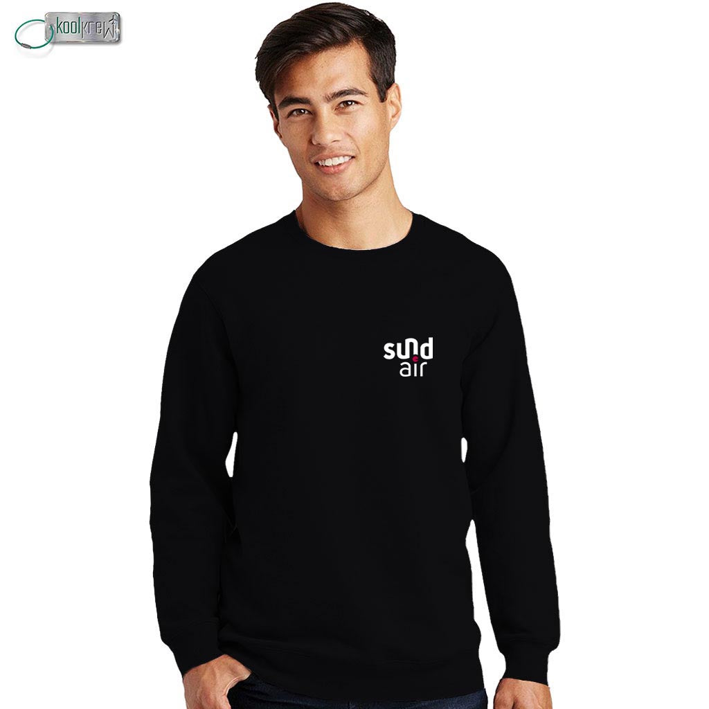 Sundair Sweatshirt