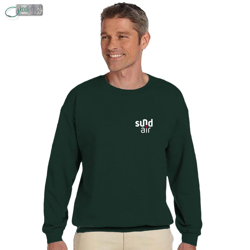 Sundair Sweatshirt