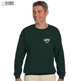 Sundair Sweatshirt