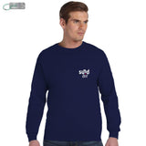 Sundair Sweatshirt