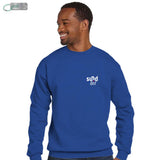 Sundair Sweatshirt