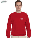 Sundair Sweatshirt