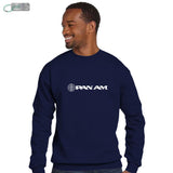 Pan Am Sweatshirt