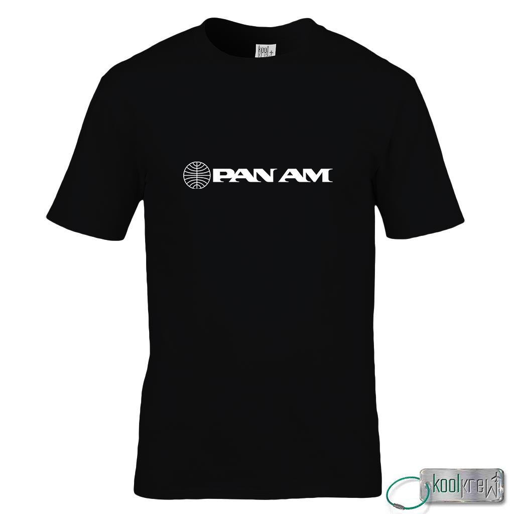 Pan Am T-Shirt