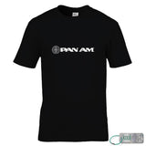 Pan Am T-Shirt