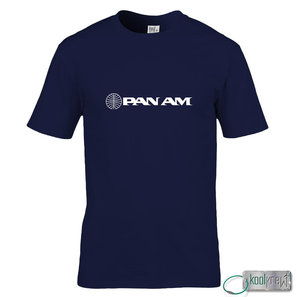 Pan Am T-Shirt