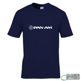 Pan Am T-Shirt