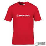 Pan Am T-Shirt