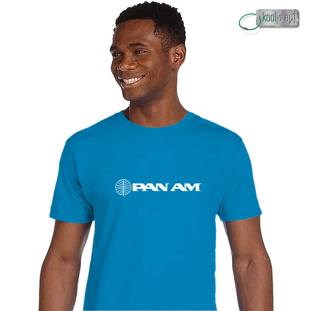 Pan Am T-Shirt