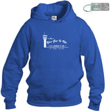 Air Traffic Controller Hoodie