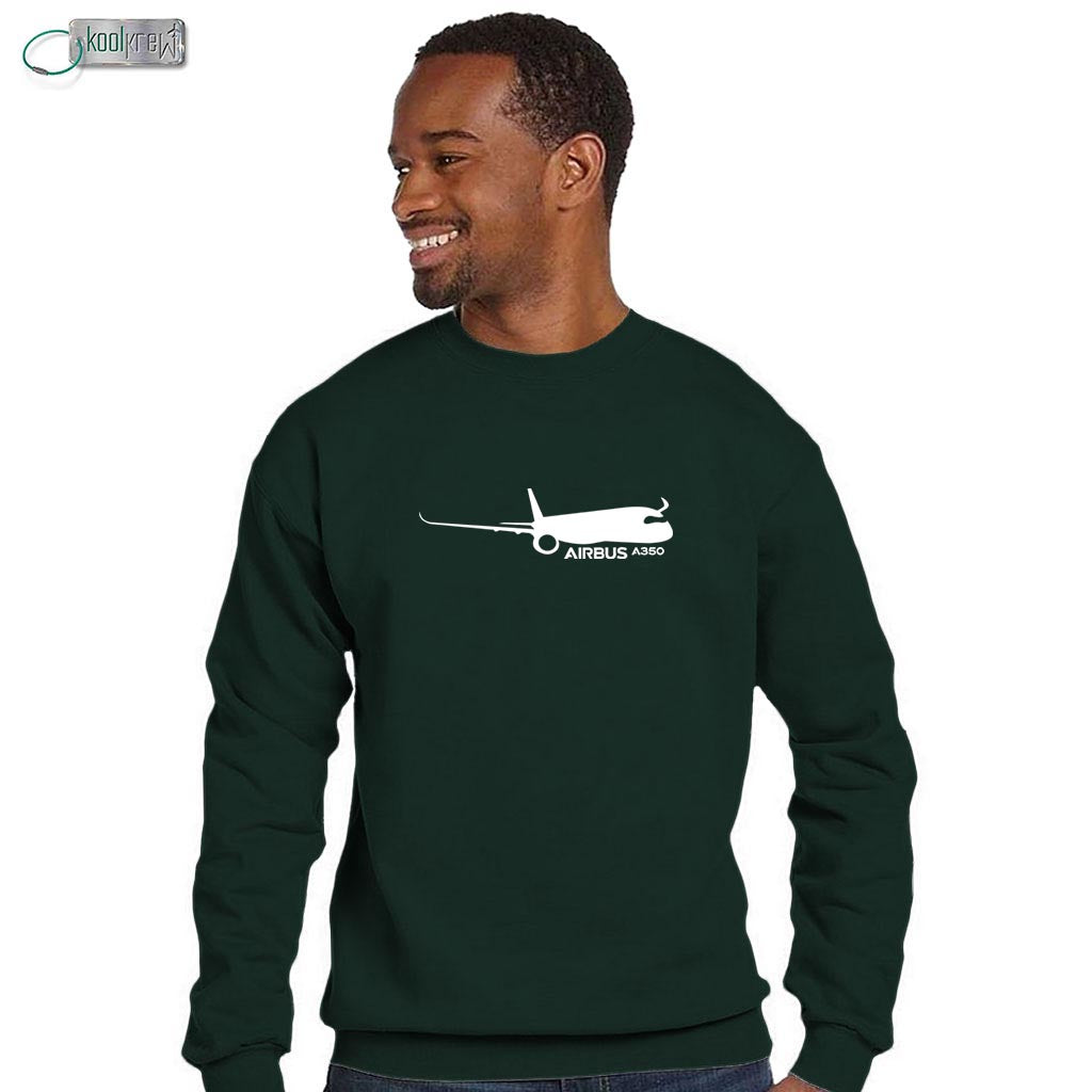 A350 Sweatshirt
