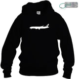 787 Hoodie
