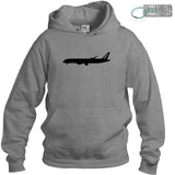 787 Hoodie