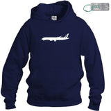 787 Hoodie