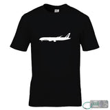 B787 Dreamliner T-Shirt