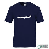 B787 Dreamliner T-Shirt