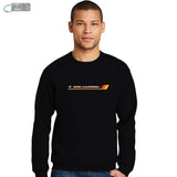 Aero California Sweatshirt