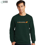 Aero California Sweatshirt