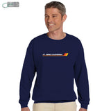 Aero California Sweatshirt
