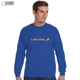 Aero California Sweatshirt