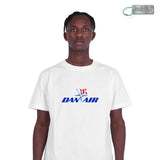 Dan Air T-Shirt