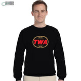 TWA Sweatshirt