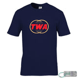 TWA T-Shirt