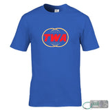 TWA T-Shirt